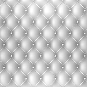 Buy All Decorative Wall Paper Floral Wallpaper Wall Sticker for Home ...