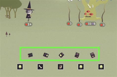 Image result for Orthographic 2D Unity