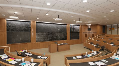 Don’t Be Fooled by the ‘Financial Hardship Department’ Scam