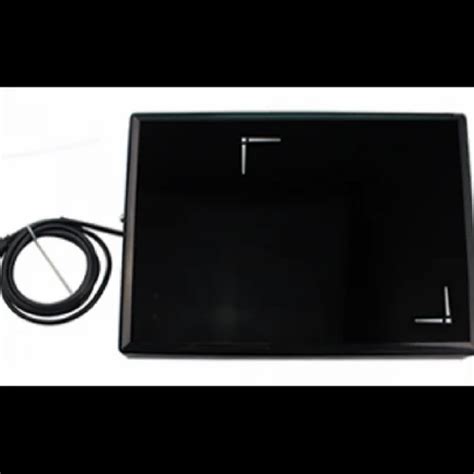 UHF RFID Desktop Readers - Wifi UHF Desktop Reader Service Provider ...