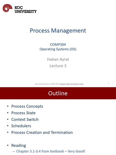 Process Computing 的图像结果