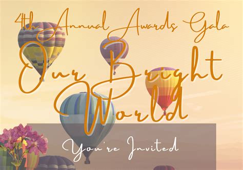 Our Bright World of Wellness & Recovery | Nichols Center