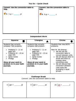 Image result for 5th Grade Go Math Lesson 10.2