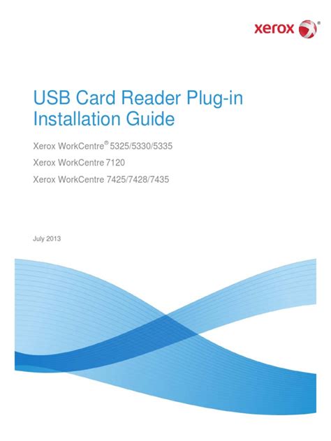 How to Install Card Reader Driver 的图像结果