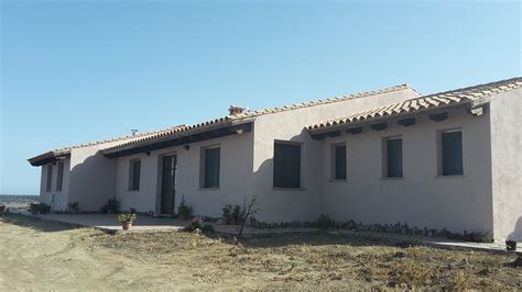 AGRITURISMO LA FILLIREA (Sant'Antonio di Santadi) - Farmhouse Reviews ...