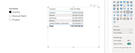 Solved: Dynamic Header column names in table - Microsoft Fabric Community