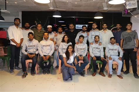 Colleges & Bootcamps: Old School, Still Cool