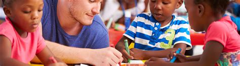 What Is Child Development Associate 的图像结果