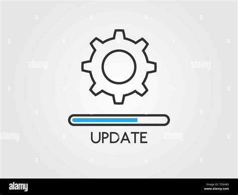 Updating Loading 的图像结果