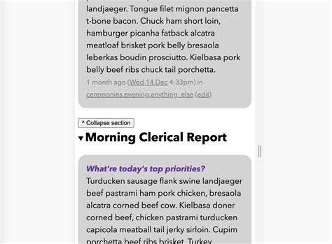 JavaScript Details 的图像结果