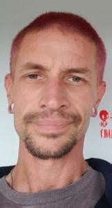 Whatcom County, WA Offenders Registry and database at Offender Radar