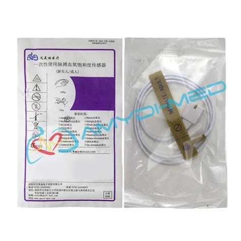 Image result for PO2 Sensor