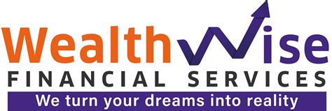 Mutual Fund Software - Mutual Fund Software for Distributors and IFA in ...