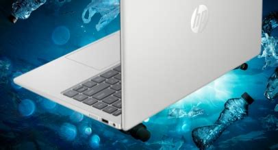 HP Laptop 35.6 cm (14) 14-ep1151TU, Silver - 35.56 cm (14) (C72QHPA ...