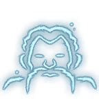 Disguise Self: Masc Dwarf - bg3.wiki