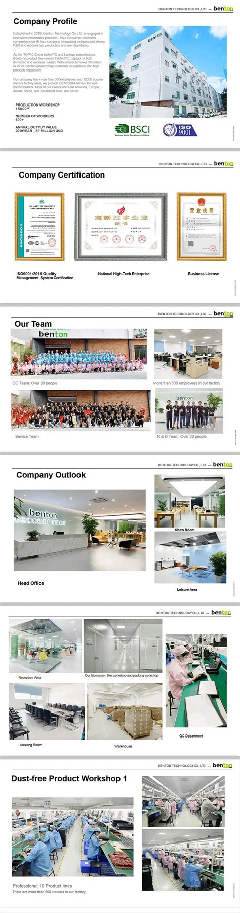 8 Inch Android Tablet 的图像结果