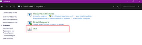 Image result for Java Virtual Machine Launcher Download
