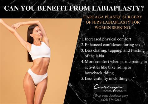 Image result for Labial Reduction Surgery