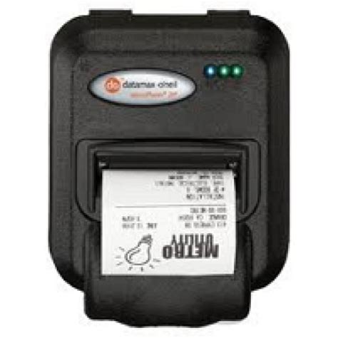 Image result for Datamax O'Neil Remove Sensor