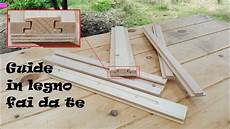 guide per cassetti in legno guide in legno fai da te per cassetti e scorrimento dei guide per cassetti in legno guide in legno fai da te per cassetti e scorrimento dei