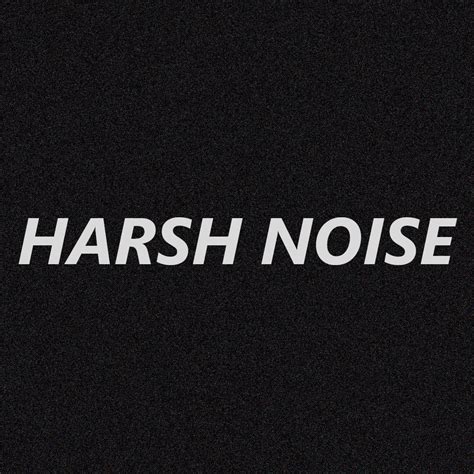 Harsh Noise sample pack by Glitchedtones brings analog feedback loop ...