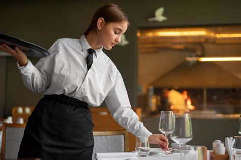 Essential Skills for Hotel Management Students