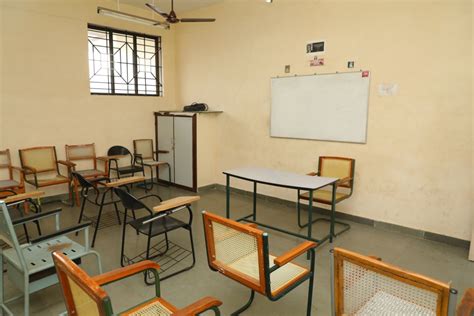 Periyar University, Salem