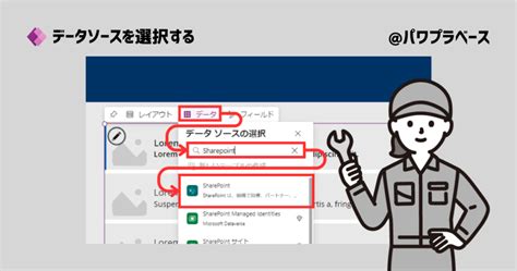 Image result for File Management Program for Windows 10