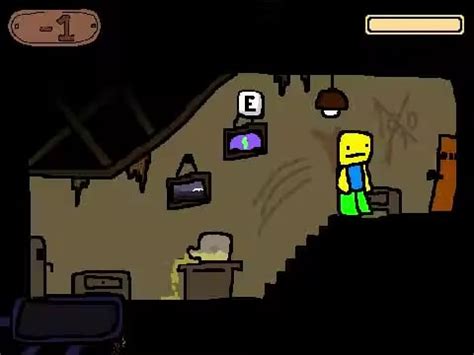 Image result for Scratch Doors Roblox