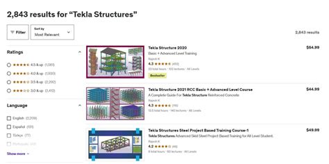 Image result for Tekla Structures Basics