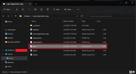 Image result for GUI Registration Form in Python Code