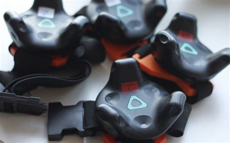 Full Body VR 的图像结果