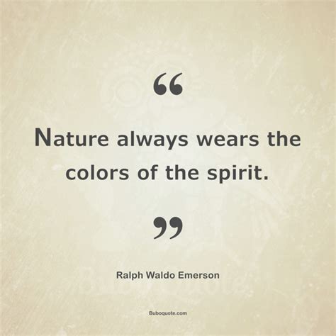 Nature Emerson 的图像结果