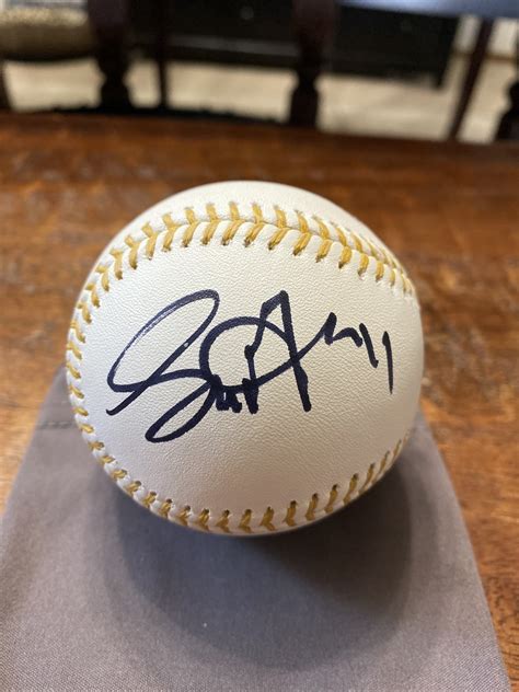 Lance Armstrong Autographed Memorabilia | Signed Photo, Jersey ...