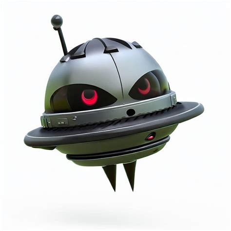 Alien Shapeshift Ai 的图像结果