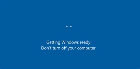 Image result for Windows Is Loading Files