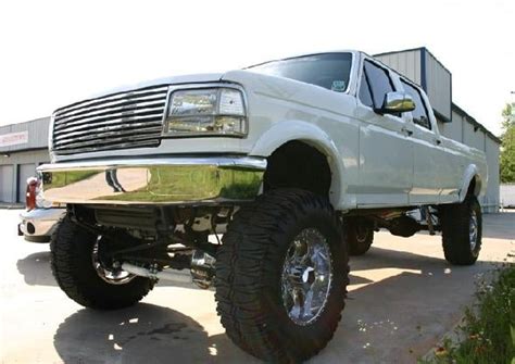 Image result for Powerstroke