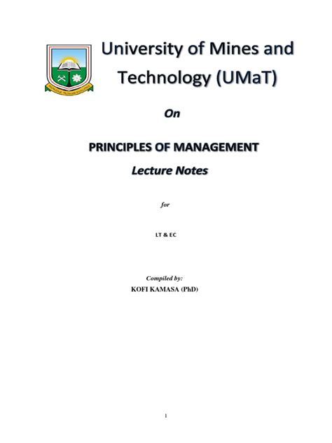 Image result for Introduction of Management Principles and Practices