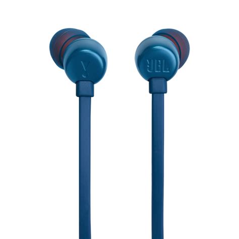 JBL Tune 310C USB | Wired Hi-Res In-Ear Headphones