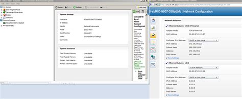 Install Software Using NI Max 的图像结果