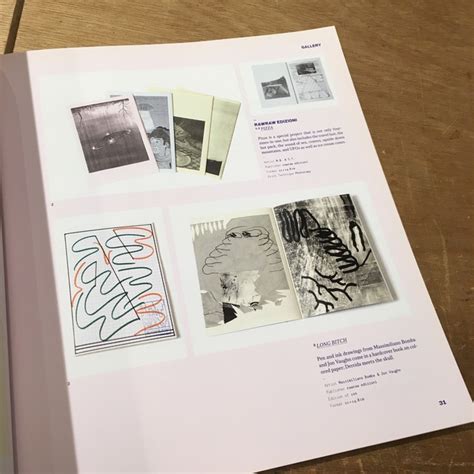 behind the zines: self-publishing culture/robert klanten他 | 百年