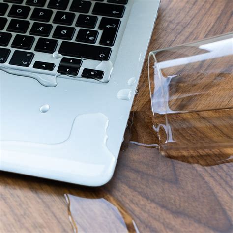 SAP Computer Program 的图像结果