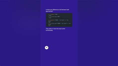Image result for OS Getenv Python YouTube