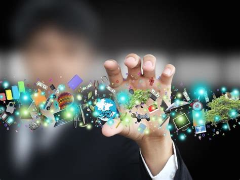 Define Technology 的图像结果