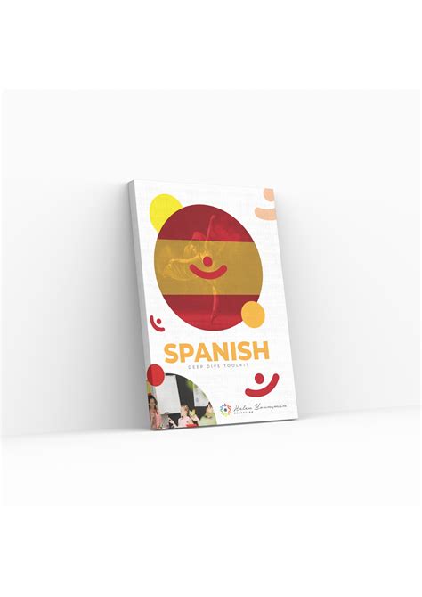 Toolkit In Spanish at Isabella Jolly blog