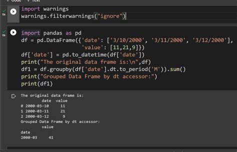 Image result for How to Use Groupby Python