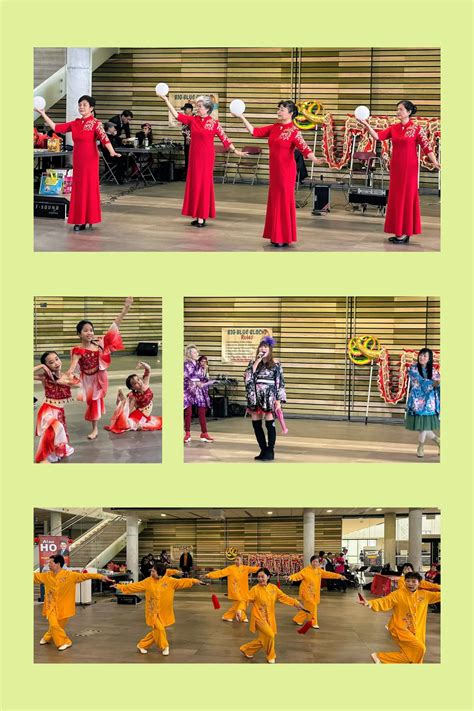 萬錦何胡景議員辦｢萬家燈火食物募捐大行動｣（Markham Helping Hands ）助社區有需要家庭 - 馬菲創作社