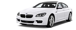Image result for Low-Income Car Insurance.com