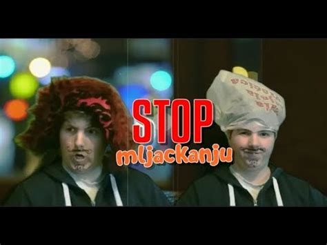 Image result for Halid Miljacka