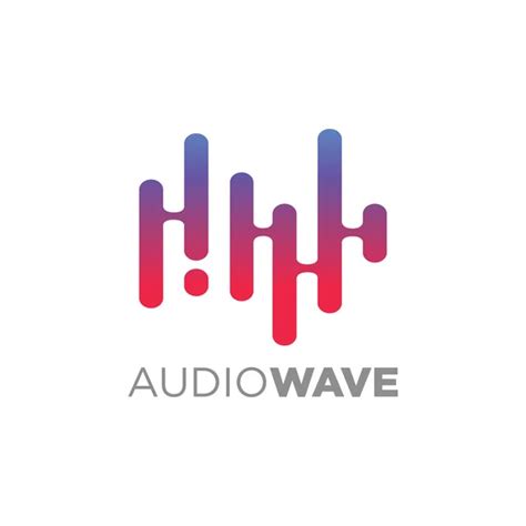 Image result for Waveguide Audio Visual Logo